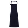 Premier Calibre Canvas Heavyweight Bib Apron