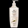 Schwarzkopf Multi-Effect Repair Shampoo