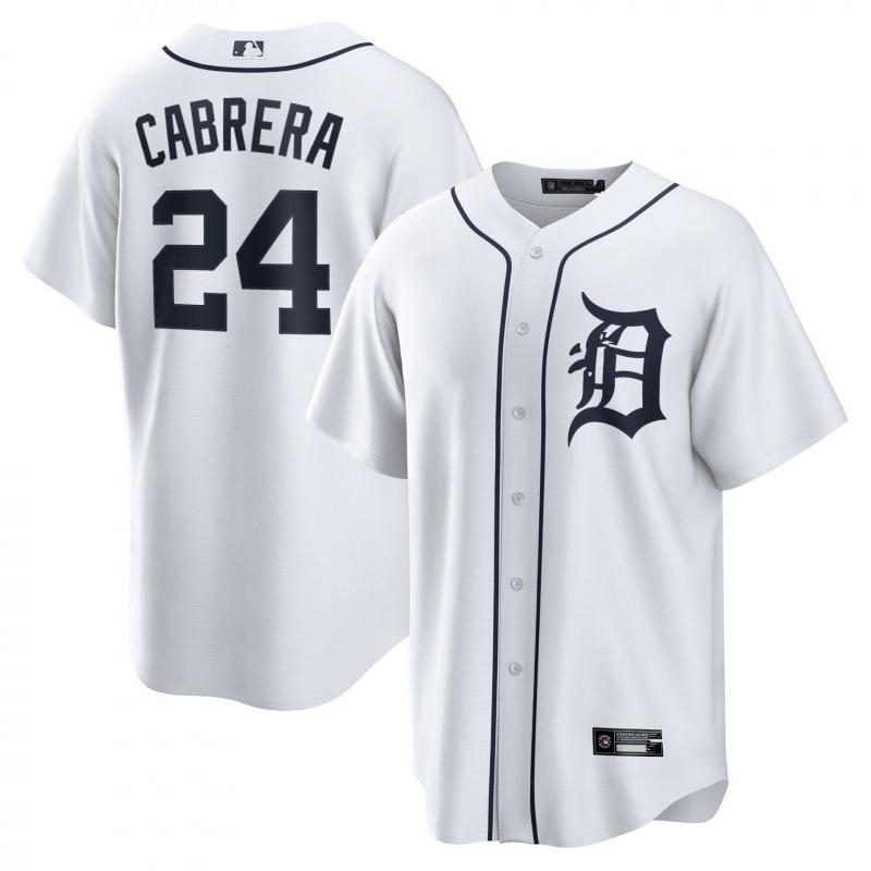 Tigers, Cubs, Phillies, Mets Baseball Uniform, Training Game Uniform S