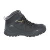 Mens Finley Waterproof Walking Boots