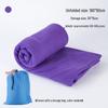 OLOEY Fleece Sleeping Bag Liner
