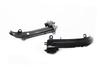 BMW 1-4 Series F20 F22 F30 X1 Rearview Mirror Sequential Turn Signal Light.