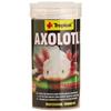 Nourriture Pour Aquariophilie - TROPICAL - Lotl Stick - 250 ML - Protéines Élevées - Granulés