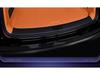 2025 Trumpchi Xiangwang S9 Full Coverage Trunk Mat - New Car Interior Accessory