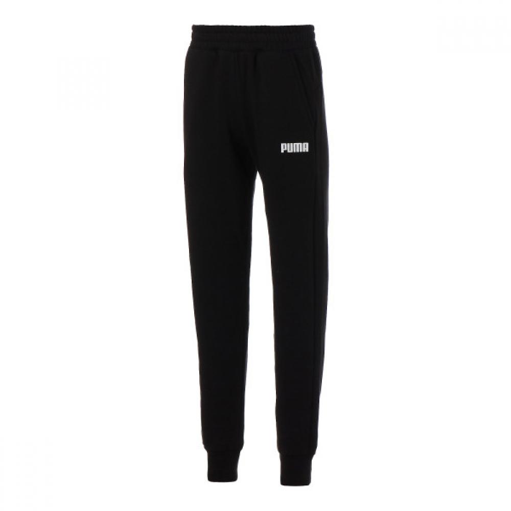 

Официальные брюки PuMa Ess PuMa Fl Cl M S