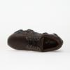 ASICS gel-kinetic sp sneakers Java