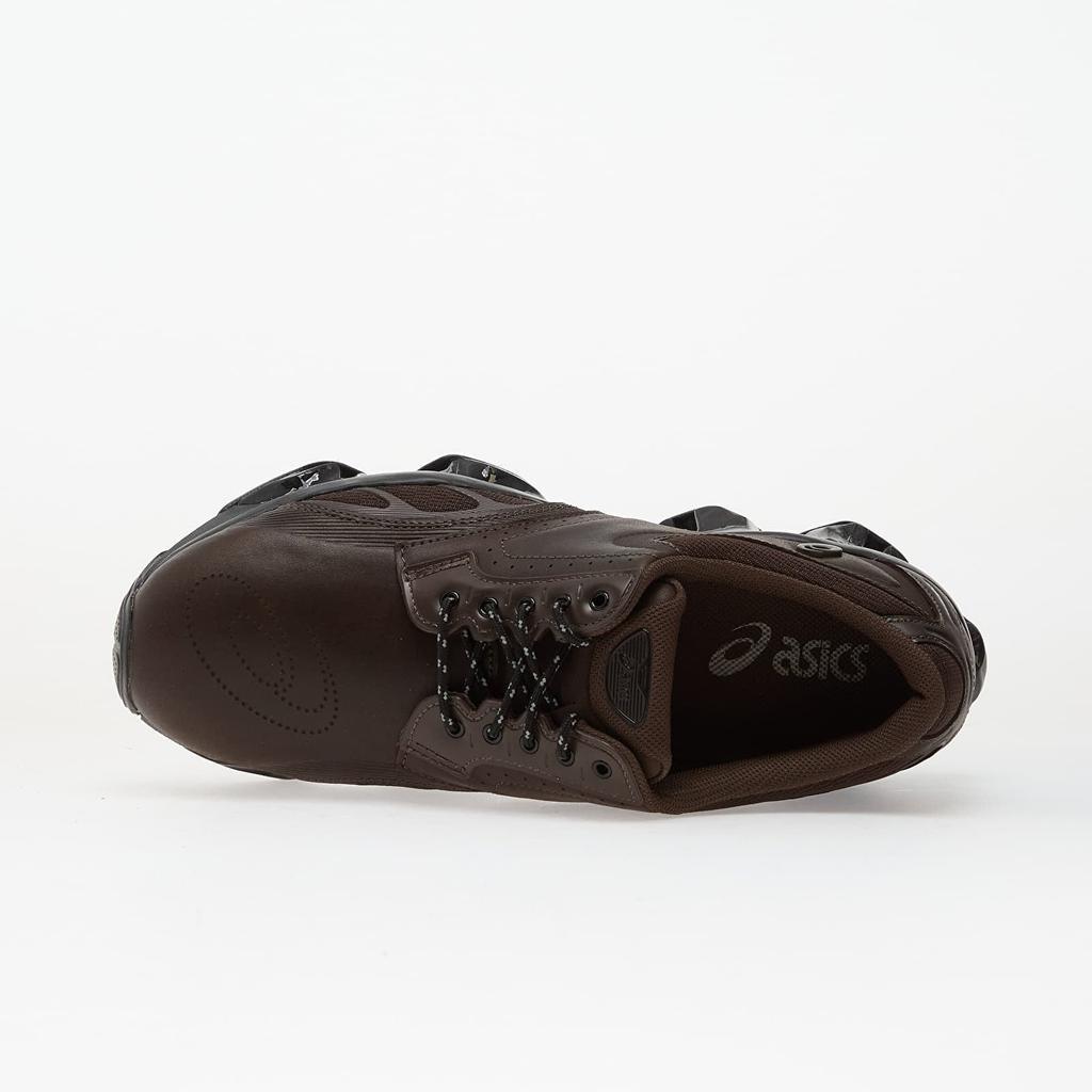 ASICS gel-kinetic sp sneakers Java