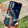 Für Moto G Stylus 5G 2021 2022 Hülle Weiches Silikon TPU Marmor Stoßfänger Handyhülle Für Motorola Moto G Stylus 5G 2022 Capa Coque