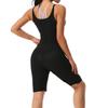 Women's Sauna Suits Fitness Sliming Shaper Bodysuit