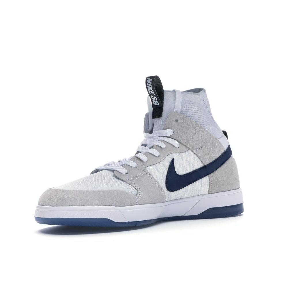 nike sb dunk high elite cyrus