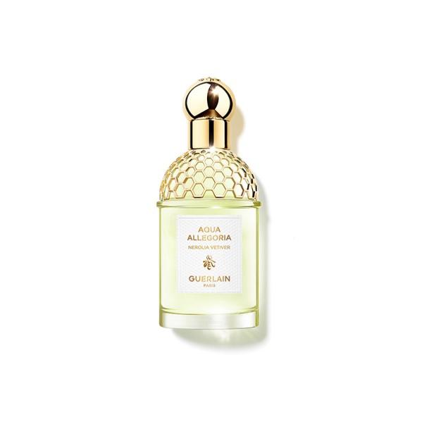

Guerlain Aqua Allegoria Nerolia Vetiver – Eau de Toilette 75ml