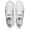 ONITSUKA TIGER Mexico 66 White Rose Gold Sneakers 1183B779-101