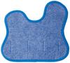 Reusable Silica Clean Guitar Moisture-Controlling Mat, Technard, 28 X 25 X 0.7 Cm