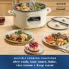 Eletrodomésticos para cozinha – Multicookers