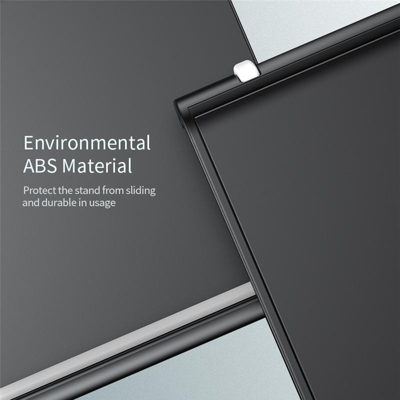 1PC Phone Holder Stand Mobile Smartphone Support Tablet Stand for   Desk Cell Phone Holder Stand Portable Mobile Holder