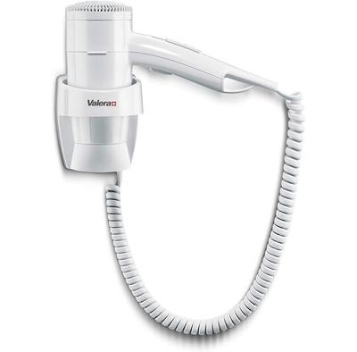 Hair Dryer Valera Premium Super 1600 (533.05/038A)