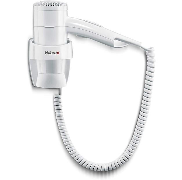 Фен Valera Premium Super 1600 (533.05/038A)