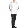 Adidas Adicolor Oversized Tee IZ2474