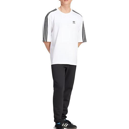 Adidas Adicolor Oversized Tee IZ2474