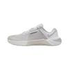 Chaussures d'entraînement Metcon 10 pour femmes HQ2620-100 Taille