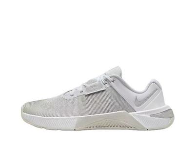 Metcon 10 Women's Training Shoes HQ2620-100 Size