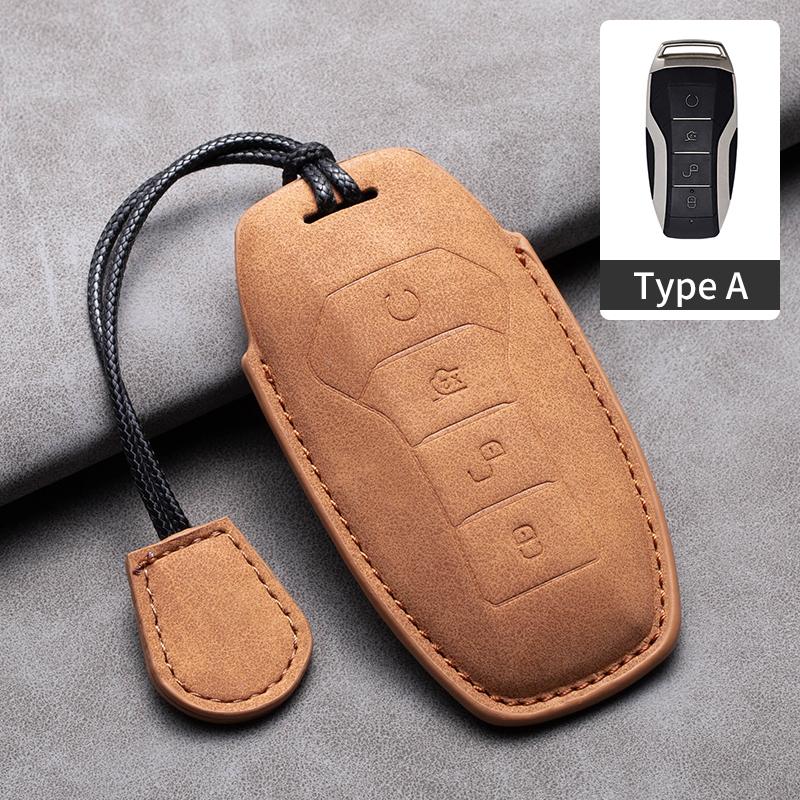 Car Key Cover Case Shell Holder For Byd Second Song Tang Pro Qin Pro Generation Han Ev Dm Plus Max Yuan Atto 3 Dolphin Accessory
