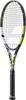 Babolat Hard Tennis Racket PURE AERO 98 Pure Aero 98 2023 Model 101499 Frame Only