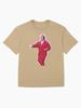 Engelbert Humperdinck The Best of Engelbert Humperdinck Oversized T-Shirt