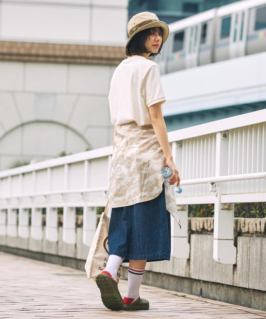 Korey Clog Sandal ZZHND10008045 [Official] Slip-On