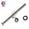 Shuangyi 30m² Frame Tent Accessories