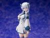 Aniplex Misfits of the Demon King Academy Demon King Academy Misha Necron scale figure 1/7
