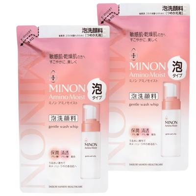 Περιποίηση προσώπου – Προϊόντα καθαρισμού προσώπου