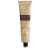 Runpei Poetic Series Fougere Plant Essence Hand Cream