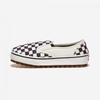 Vans Snow Lodge Slipper Barnsguard   Quilted Checkerboard Vn0a5ji2705 Quilted Checkerboard