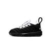 (TD) LeBron 16 'Four Horsemen' Baby CK3945-001