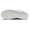 New Nike Air Force 1 Low Basketball Leather Light Bone Sail Women's DZ5228-100