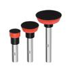 Electric Drill Angles Grinder Connecting Rod For Cutting Disc Polishing Wheel Adapter Household Woodworking Tool