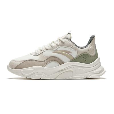 Damenschuhe – Sportschuhe