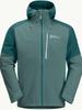 Куртка Jack Wolfskin Eagle Peak 2L Jacket Men
