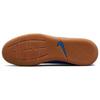 New Nike Tiempo Legend 9 Club IC 'Light Photo Blue Lime Glow' DA1189-403