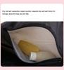 Durable Nylon Travel Duffle Bag, Portable Sports Gym Bag for Overnight Trips Shoulder Duffel Training Bag, Spacious Argyle