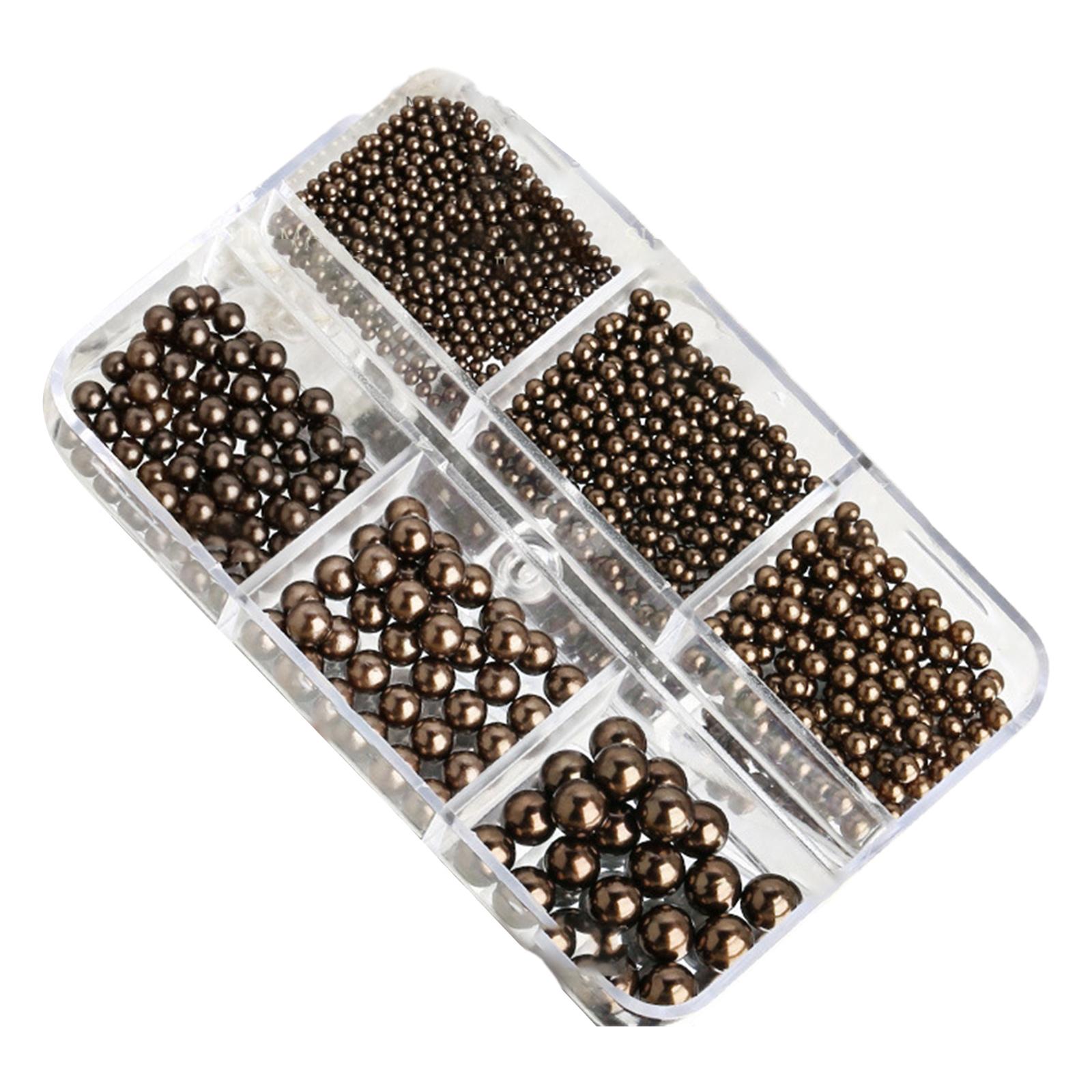 

Элегантный нейл-арт Стразы Искусственный жемчуг Украшения для ногтей для одежды Обувь Шляпы и ногти ZZ59