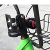 Motorcycle/ATV Drink Holder - ABS Cup Mount with 360° Rotate