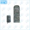 Camouflage Single Camping Sleeping Bag