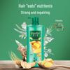 Shampoo Hazeline
