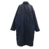 Adidas Parka XO Lacivert Pamuk Dolgulu Erkek Kullanılmış