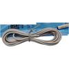 1pcs Cylinder Switch Magnetic Proximity Sensors DMSG CMSG CMSJ CMSH CMSE-020(CMSJ 020)