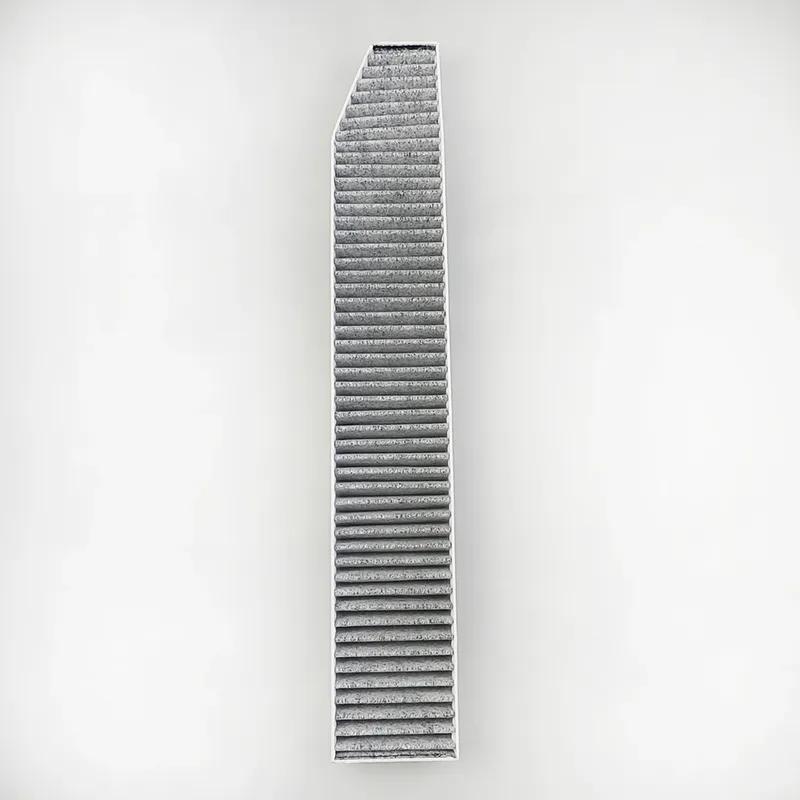 Cabin Filter 05013595AB for JEEP GRAND CHEROKEE 3 COMMANDER 2005-2011 for JEEP CHEROKEE 2001-2008 05013595AA
