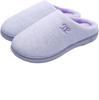 Sapatos unissex – Pantufas unissexo
