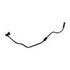 11657588771 Brake Syatem Vacuum Hose For BMW E88 E82 E84 E90 E92 F20 F21 F06 F07 F10 F12 F25 F26 E70 E71 X1 X3 X4 X5 X6